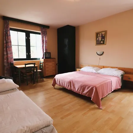 Ferienwohnung Mueller'S 3 Siófok Exterior foto
